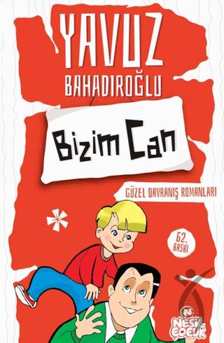 Bizim Can