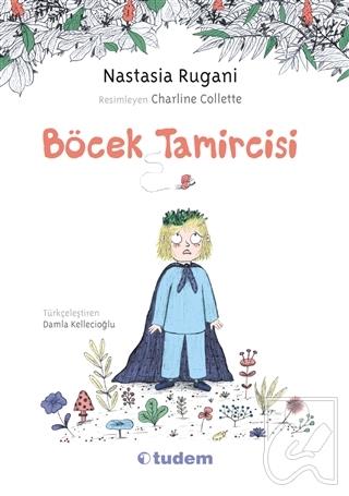 Böcek Tamircisi