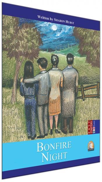 Bonfire Night