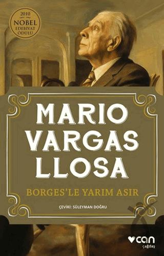 Borgesle Yarım Asır