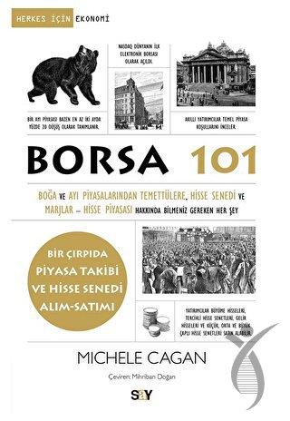 Borsa 101