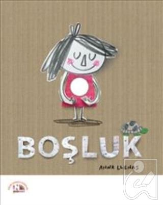 Boşluk