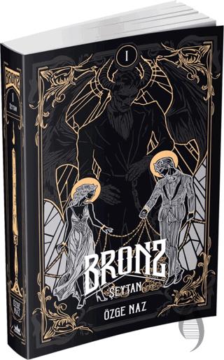 Bronz 1: Şeytan