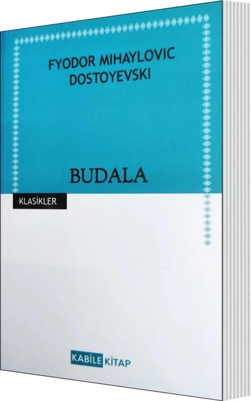 Budala 