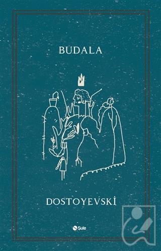 Budala