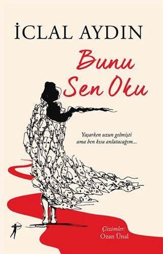 Bunu Sen Oku
