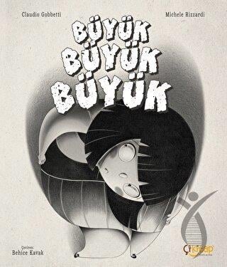 Büyük Büyük Büyük