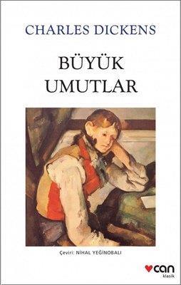 Büyük Umutlar