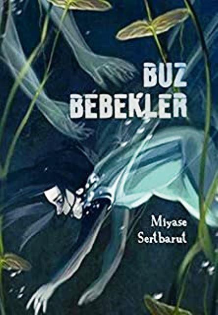 Buz Bebekler