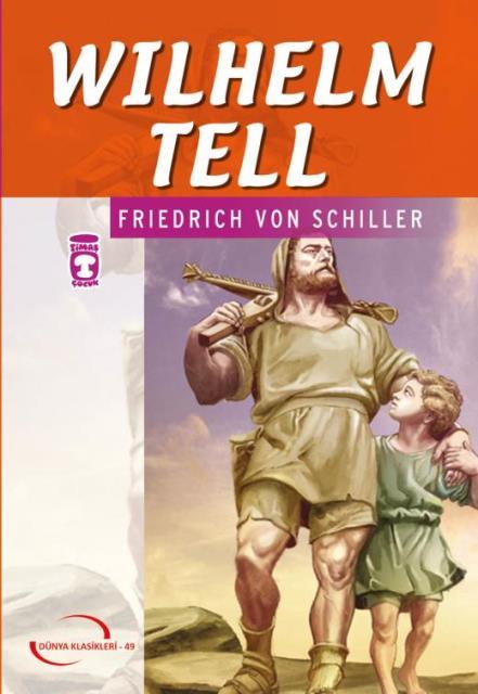 Wilhelm Tell