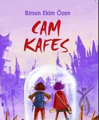 Cam Kafes