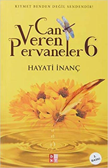 Can Veren Pervaneler 6
