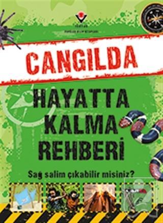 Cangılda Hayatta Kalma Rehberi