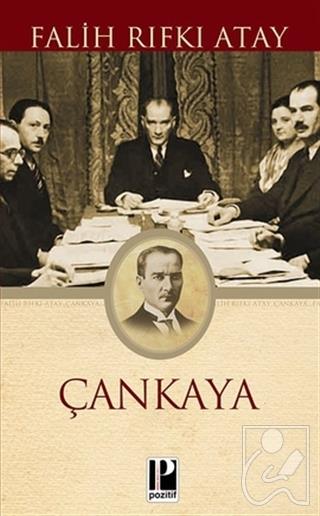Çankaya