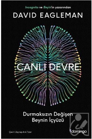 Canlı Devre