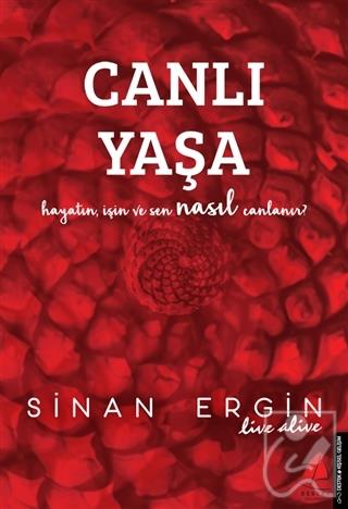 Canlı Yaşa