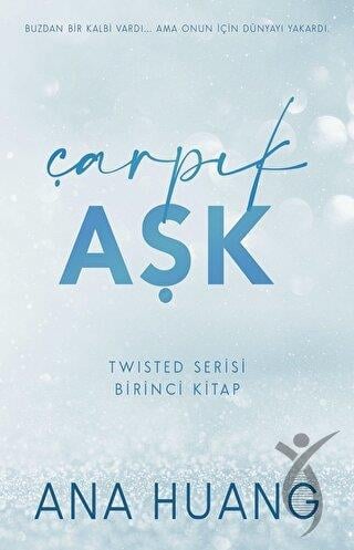 Çarpık Aşk