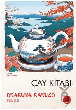 Çay Kitabı