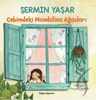 Cebimdeki Mandalina Ağaçları