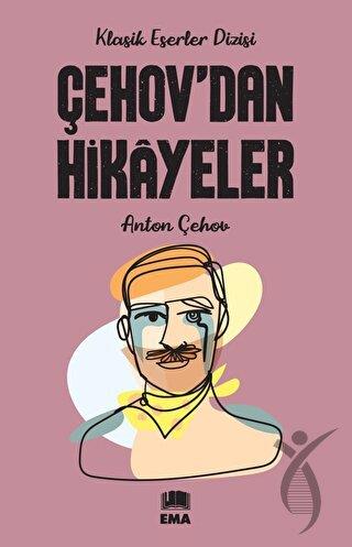 Çehovdan Hikayeler