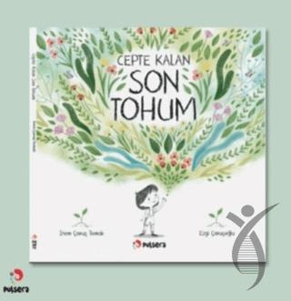 Cepte Kalan Son Tohum