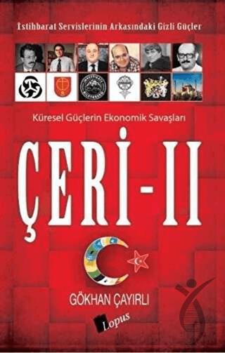 Çeri - 2