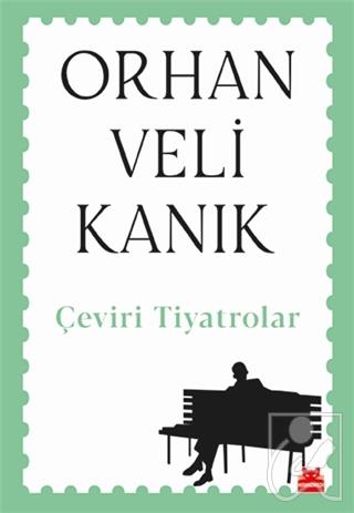 Çeviri Tiyatrolar