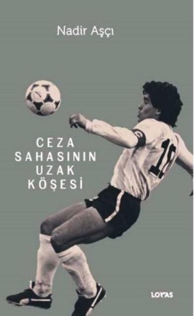 Ceza Sahasının Uzak Köşesi
