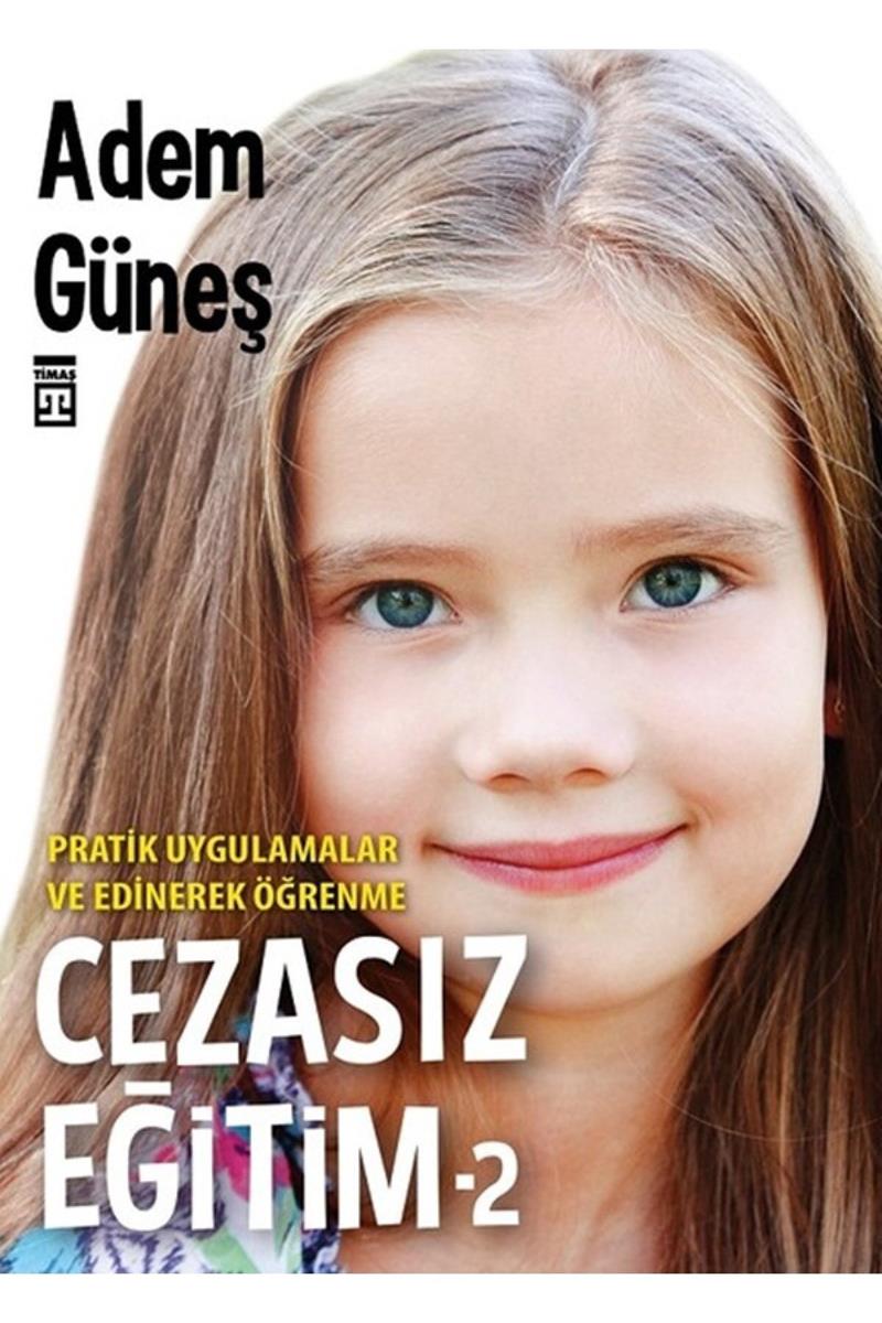 Cezasız Eğitim - 2