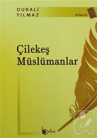 Çilekeş Müslümanlar