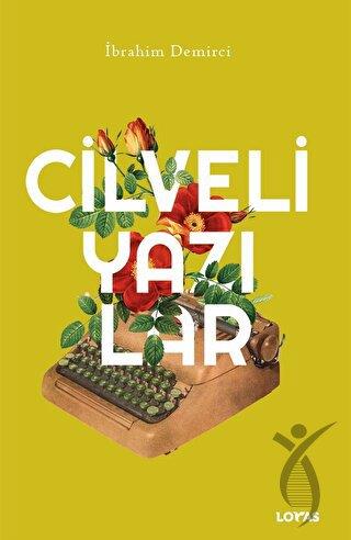 Cilveli Yazılar