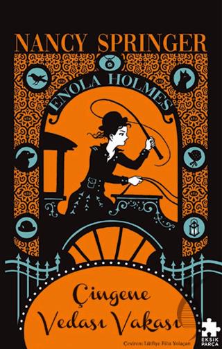 Çingene Vedası Vakası