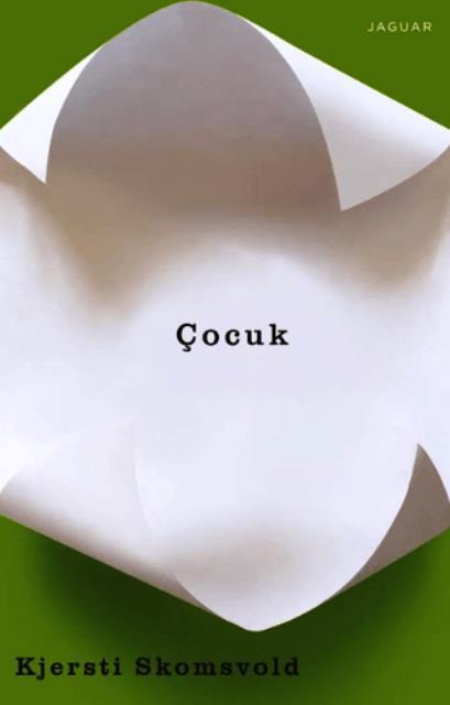 Çocuk