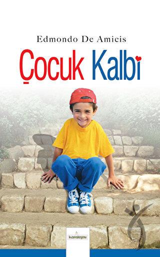 Çocuk Kalbi
