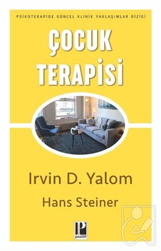 Çocuk Terapisi