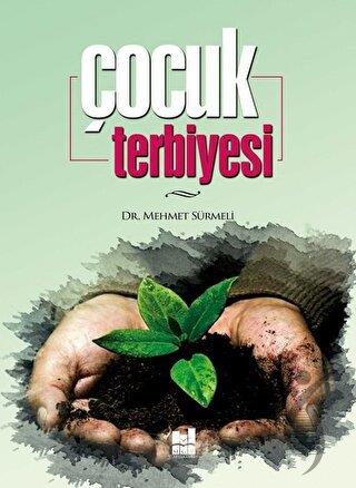 Çocuk Terbiyesi
