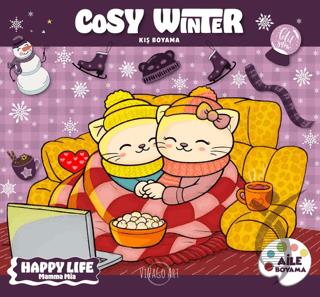 Cosy Winter