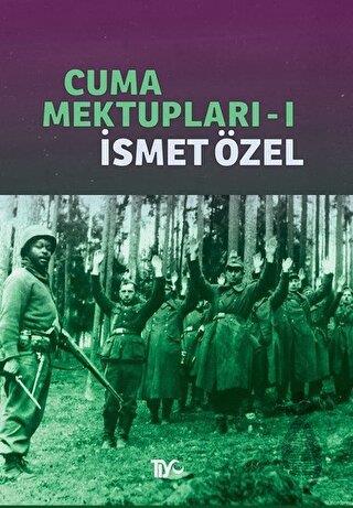 Cuma Mektupları 1