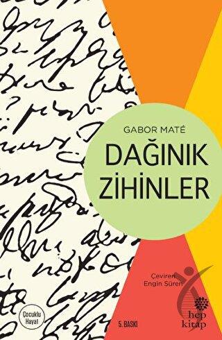 Dağınık Zihinler