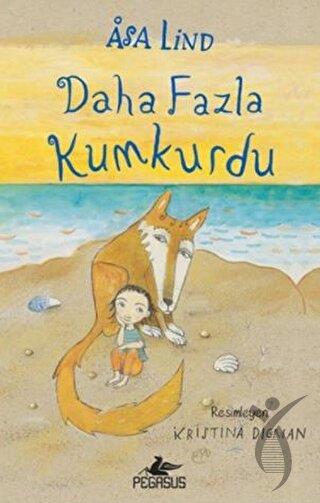 Daha Fazla Kumkurdu - 2