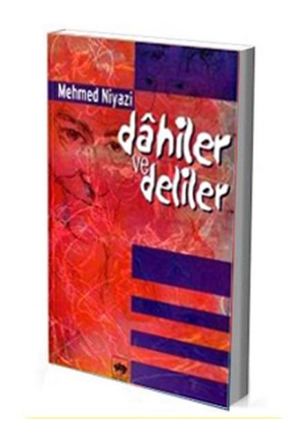 Dahiler ve Deliler