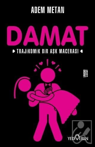 Damat