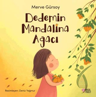 Dedemin Mandalina Ağacı