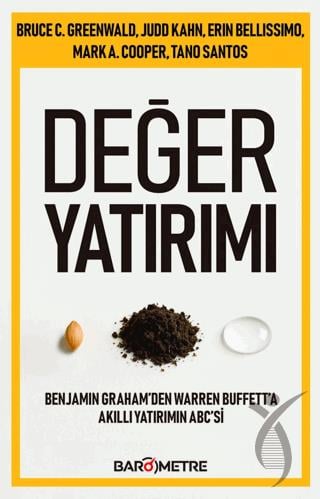 Değer Yatırımı