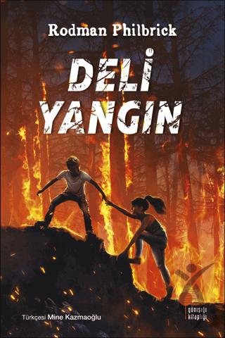 Deli Yangın