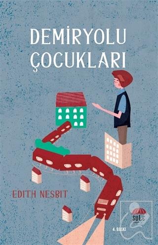 Demiryolu Çocukları