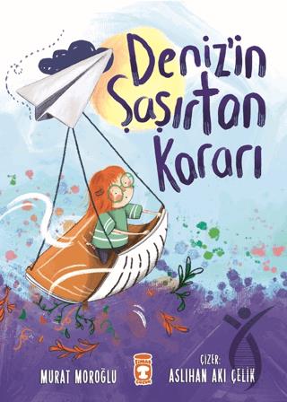 Denizin Şaşırtan Kararı