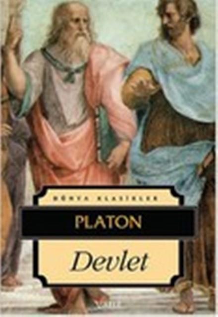 Devlet
