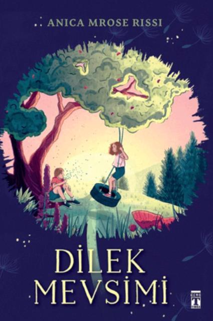 Dilek Mevsimi