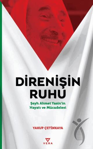 Direnişin Ruhu